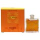 Hermes 24 Faubourg Woda toaletowa