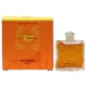 Hermes 24 Faubourg Woda toaletowa