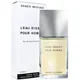 Issey Miyake L´Eau D´Issey pour Homme Fraiche Woda toaletowa – Tester