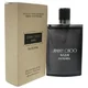 Jimmy Choo Man Intense Woda toaletowa - Tester