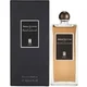 Serge Lutens Santal Majuscule Woda perfumowana