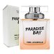 Lagerfeld Paradise Bay Woman Woda perfumowana - Tester