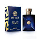 Versace Pour Homme Dylan Blue Woda toaletowa