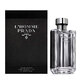 Prada L'Homme Woda toaletowa