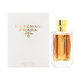 Prada La Femme Woda perfumowana