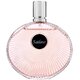 Lalique Satine Woda perfumowana - Tester