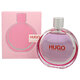 Hugo Boss Woman Extreme Woda perfumowana