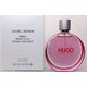 Hugo Boss Hugo Woman Extreme Woda perfumowana - Tester