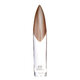 Naomi Campbell Naomi Cambell - Eau de Parfum Woda perfumowana
