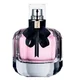 Yves Saint Laurent Mon Paris Woda perfumowana - Tester