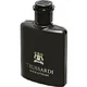 Trussardi Black Extreme Woda toaletowa - Tester