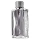 Abercrombie&Fitch First Instinct Man Woda toaletowa - Tester