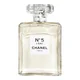 Chanel No 5 L'Eau Woda toaletowa - Tester