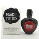 Paco Rabanne Black XS Potion Woda toaletowa – Tester