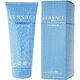 Versace Man Eau Fraiche Żel pod prysznic