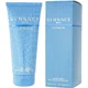 Versace Man Eau Fraiche Żel pod prysznic