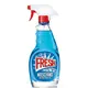 Moschino Fresh Couture Woda toaletowa - Tester