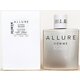 Chanel Allure Homme Edition Blanche Woda perfumowana - Tester