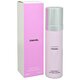Chanel Chance Dezodorant w sprayu