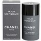 Chanel Pour Monsieur Dezodorant w sztyfcie