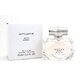 Gucci Bamboo Woda toaletowa – Tester