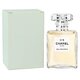 Chanel No 5 Eau Premiere Woda perfumowana - Tester