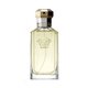Versace The Dreamer Woda toaletowa - Tester