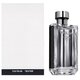 Prada L´Homme Woda toaletowa – Tester
