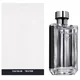 Prada L´Homme Woda toaletowa – Tester