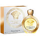 Versace Eros Pour Femme Eau de Toilette Woda toaletowa