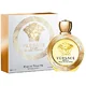 Versace Eros Pour Femme Eau de Toilette Woda toaletowa