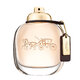 Coach Woman Woda perfumowana - Tester