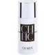 Carolina Herrera CH for Men Dezodorant w sprayu