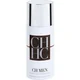 Carolina Herrera CH for Men Dezodorant w sprayu