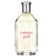 Tommy Hilfiger Tommy Girl Woda toaletowa