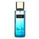 Victoria´s Secret Fantasies Aqua Kiss Spray do ciała