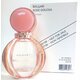 Bvlgari Rose Goldea Woda perfumowana - Tester