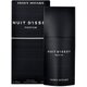 Issey Miyake Nuit d'Issey Parfum Woda perfumowana