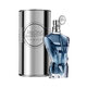 Le Male Essence de Parfum woda perfumowana spray 75ml