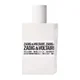 Zadig&Voltaire This Is Her Woda perfumowana - Tester