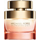 Michael Kors Wonderlust Woda perfumowana