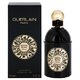 Guerlain Les Absolus d’Orient Santal Royal Woda perfumowana