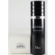 Christian Dior Sauvage Woda toaletowa – Tester
