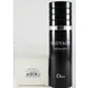 Christian Dior Sauvage Woda toaletowa – Tester