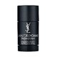 Yves Saint Laurent La Nuit de L´Homme Dezodorant w sztyfcie