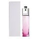 Christian Dior Addict Eau Fraiche 2014 Woda toaletowa – Tester