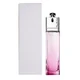 Christian Dior Addict Eau Fraiche 2014 Woda toaletowa – Tester