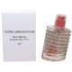 Bruno Banani Absolute for Man Woda toaletowa – Tester