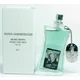  Bruno Banani Made for Men Woda toaletowa – Tester