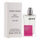 Mexx Life Is Now for Her Woda toaletowa – Tester